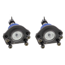 Charger l'image dans la galerie, MSUPUBJ16764 Mevotech Upper Suspension Ball Joint Kit Mevotech Canada