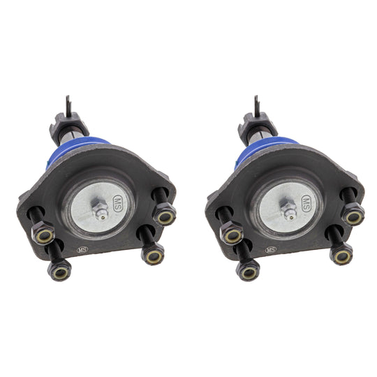 MSUPUBJ16764 Mevotech Upper Suspension Ball Joint Kit Mevotech Canada