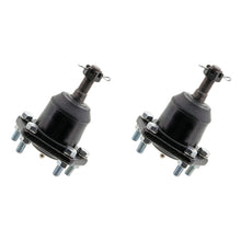 Load image into Gallery viewer, MSUPUBJ17090 Mevotech Upper Suspension Ball Joint Kit Mevotech Canada