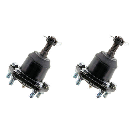 MSUPUBJ17090 Mevotech Upper Suspension Ball Joint Kit Mevotech Canada