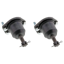 Load image into Gallery viewer, MSUPUBJ17090 Mevotech Upper Suspension Ball Joint Kit Mevotech Canada