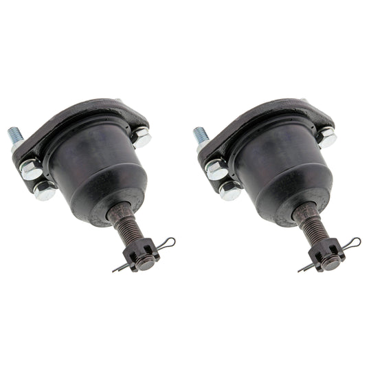 MSUPUBJ17090 Mevotech Upper Suspension Ball Joint Kit Mevotech Canada