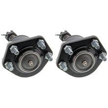 Load image into Gallery viewer, MSUPUBJ17090 Mevotech Upper Suspension Ball Joint Kit Mevotech Canada