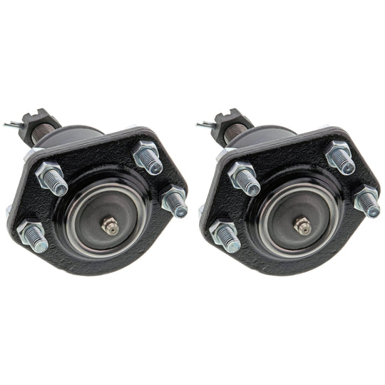 MSUPUBJ17090 Mevotech Upper Suspension Ball Joint Kit Mevotech Canada