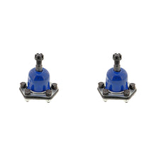 Load image into Gallery viewer, MSUPUBJ17100 Mevotech Upper Suspension Ball Joint Kit Mevotech Canada