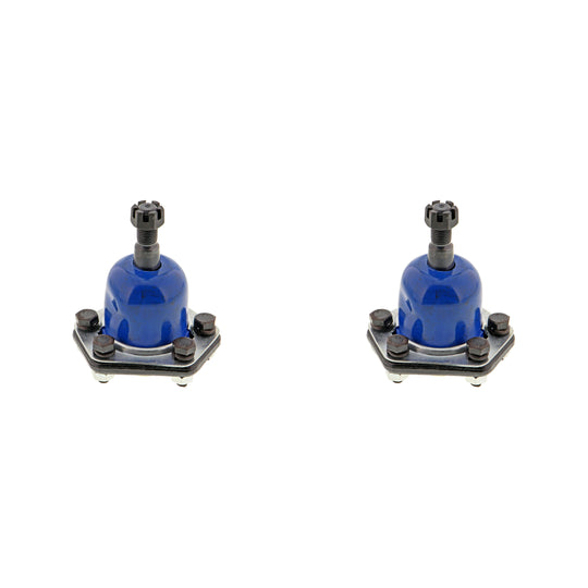 MSUPUBJ17100 Mevotech Upper Suspension Ball Joint Kit Mevotech Canada