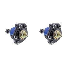 Load image into Gallery viewer, MSUPUBJ17100 Mevotech Upper Suspension Ball Joint Kit Mevotech Canada
