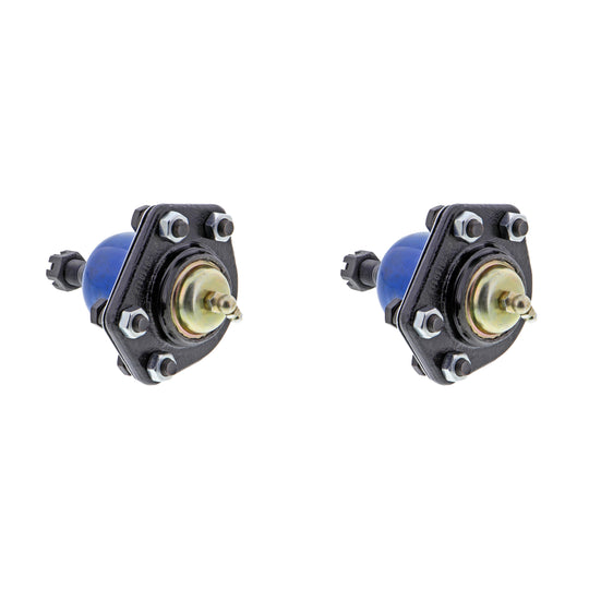 MSUPUBJ17100 Mevotech Upper Suspension Ball Joint Kit Mevotech Canada