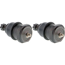 Load image into Gallery viewer, MSUPUBJ17128 Mevotech Upper Suspension Ball Joint Kit Mevotech Canada