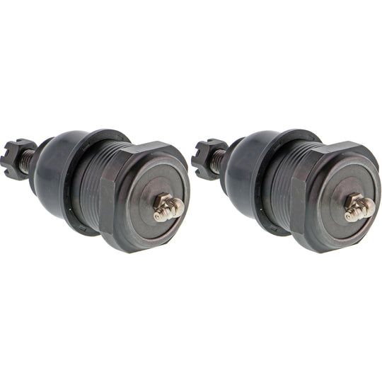 MSUPUBJ17128 Mevotech Upper Suspension Ball Joint Kit Mevotech Canada