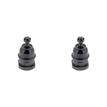 Load image into Gallery viewer, MSUPUBJ17128 Mevotech Upper Suspension Ball Joint Kit Mevotech Canada