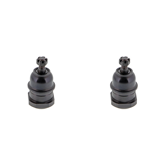 MSUPUBJ17128 Mevotech Upper Suspension Ball Joint Kit Mevotech Canada