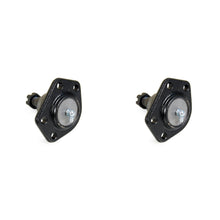 Charger l'image dans la galerie, MSUPUBJ17164 Mevotech Upper Suspension Ball Joint Kit Mevotech Canada