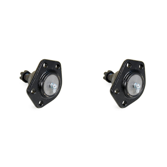 MSUPUBJ17164 Mevotech Upper Suspension Ball Joint Kit Mevotech Canada