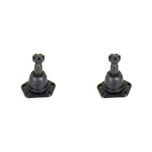 Charger l'image dans la galerie, MSUPUBJ17164 Mevotech Upper Suspension Ball Joint Kit Mevotech Canada