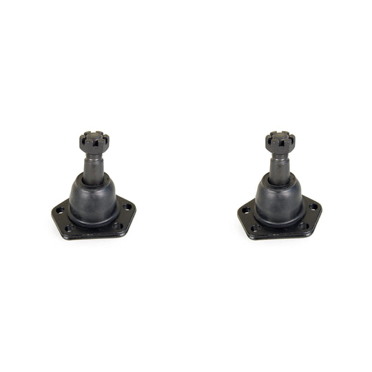 MSUPUBJ17164 Mevotech Upper Suspension Ball Joint Kit Mevotech Canada