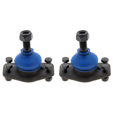 Load image into Gallery viewer, MSUPUBJ17513 Mevotech Upper Suspension Ball Joint Kit Mevotech Canada