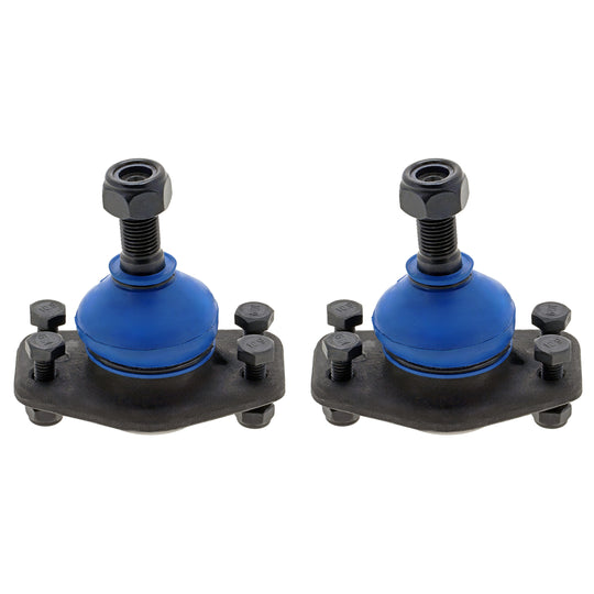 MSUPUBJ17513 Mevotech Upper Suspension Ball Joint Kit Mevotech Canada