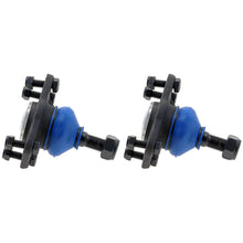 Load image into Gallery viewer, MSUPUBJ17513 Mevotech Upper Suspension Ball Joint Kit Mevotech Canada