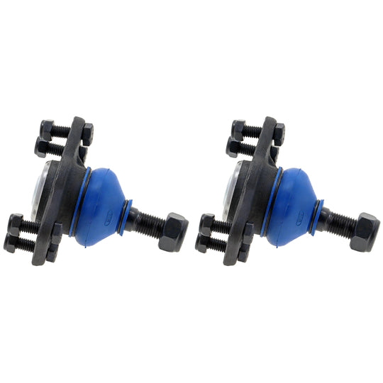 MSUPUBJ17513 Mevotech Upper Suspension Ball Joint Kit Mevotech Canada