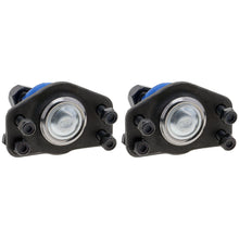 Load image into Gallery viewer, MSUPUBJ17513 Mevotech Upper Suspension Ball Joint Kit Mevotech Canada