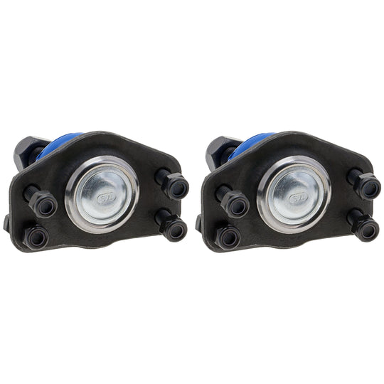 MSUPUBJ17513 Mevotech Upper Suspension Ball Joint Kit Mevotech Canada