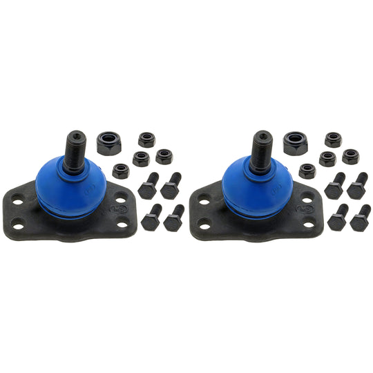 MSUPUBJ17513 Mevotech Upper Suspension Ball Joint Kit Mevotech Canada