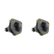 Charger l'image dans la galerie, MSUPUBJ17670 Mevotech Upper Suspension Ball Joint Kit Mevotech Canada