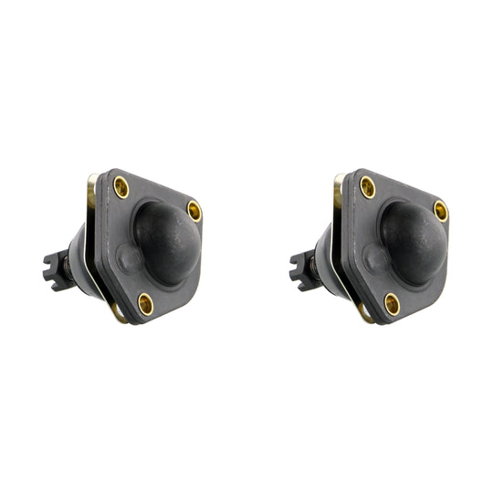 MSUPUBJ17670 Mevotech Upper Suspension Ball Joint Kit Mevotech Canada