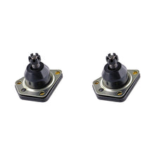 Charger l'image dans la galerie, MSUPUBJ17670 Mevotech Upper Suspension Ball Joint Kit Mevotech Canada