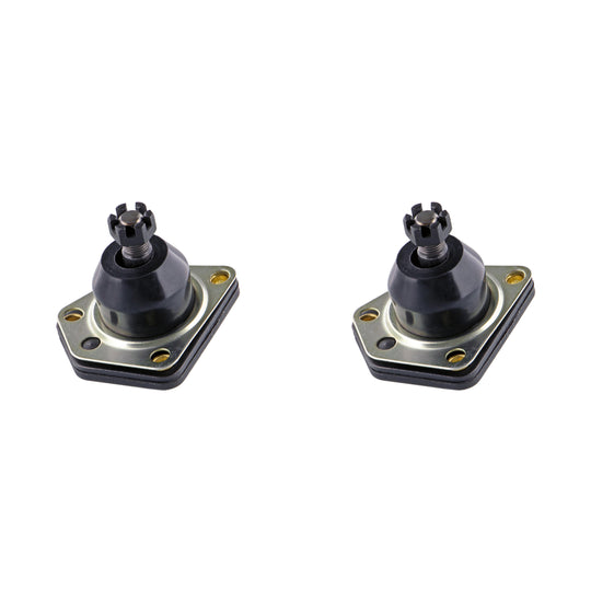 MSUPUBJ17670 Mevotech Upper Suspension Ball Joint Kit Mevotech Canada