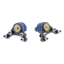 Load image into Gallery viewer, MSUPUBJ18232 Mevotech Upper Suspension Ball Joint Kit Mevotech Canada