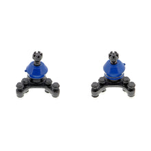 Load image into Gallery viewer, MSUPUBJ18232 Mevotech Upper Suspension Ball Joint Kit Mevotech Canada