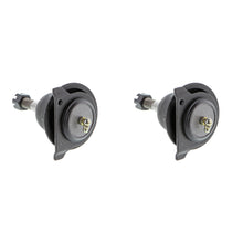 Load image into Gallery viewer, MSUPUBJ18233 Mevotech Upper Suspension Ball Joint Kit Mevotech Canada