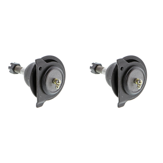 MSUPUBJ18233 Mevotech Upper Suspension Ball Joint Kit Mevotech Canada