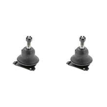 Load image into Gallery viewer, MSUPUBJ18233 Mevotech Upper Suspension Ball Joint Kit Mevotech Canada
