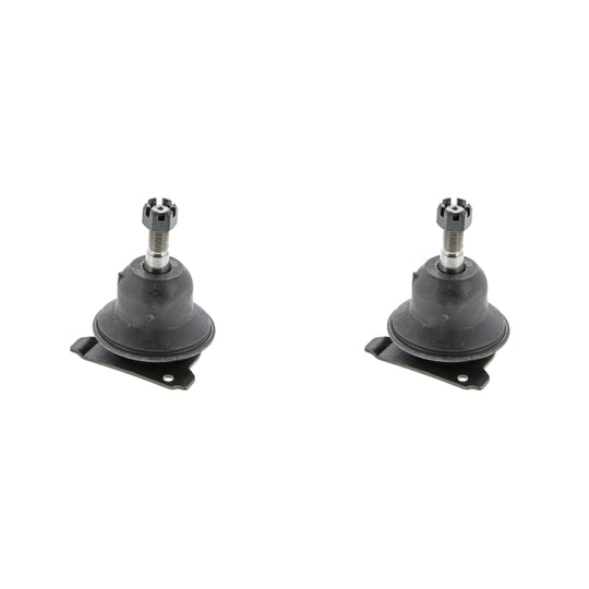 MSUPUBJ18233 Mevotech Upper Suspension Ball Joint Kit Mevotech Canada