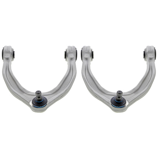 MSUPUCA10039 Mevotech Both Upper Suspension Control Arm and Ball Joint Kit Mevotech Supreme Canada