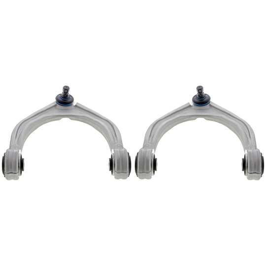 MSUPUCA10039 Mevotech Both Upper Suspension Control Arm and Ball Joint Kit Mevotech Supreme Canada