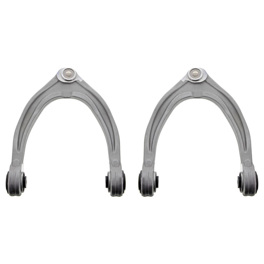 MSUPUCA10039 Mevotech Both Upper Suspension Control Arm and Ball Joint Kit Mevotech Supreme Canada