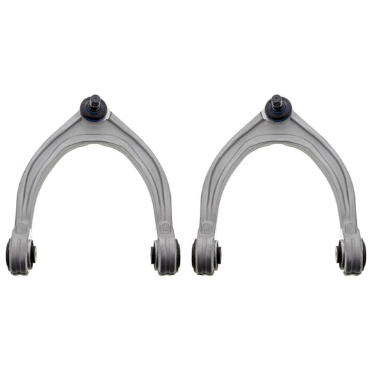 MSUPUCA10039 Mevotech Both Upper Suspension Control Arm and Ball Joint Kit Mevotech Supreme Canada