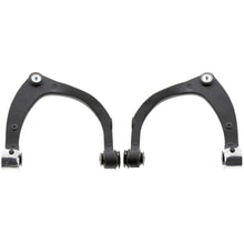 Load image into Gallery viewer, MSUPUCA10051 Mevotech Both Upper Suspension Control Arm and Ball Joint Kit Mevotech Supreme Canada