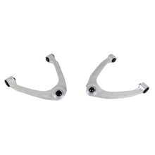 Load image into Gallery viewer, MSUPUCA10095 Mevotech Both Upper Suspension Control Arm and Ball Joint Kit Mevotech Supreme Canada