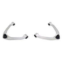Load image into Gallery viewer, MSUPUCA10095 Mevotech Both Upper Suspension Control Arm and Ball Joint Kit Mevotech Supreme Canada