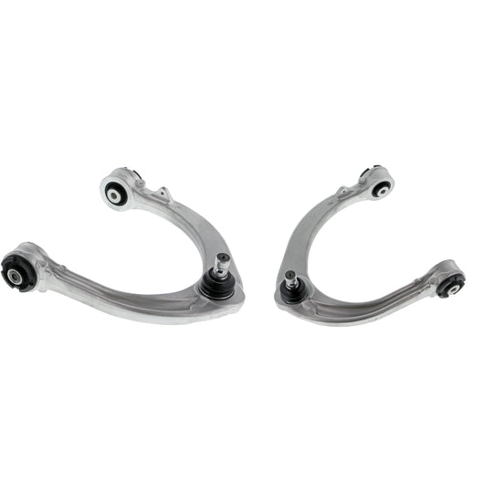MSUPUCA10109 Mevotech Both Upper Suspension Control Arm and Ball Joint Kit Mevotech Supreme Canada