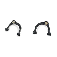 Load image into Gallery viewer, MSUPUCA10115 Mevotech Both Upper Suspension Control Arm and Ball Joint Kit Mevotech Supreme Canada