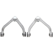 Load image into Gallery viewer, MSUPUCA10167 Mevotech Both Upper Suspension Control Arm and Ball Joint Kit Mevotech Supreme Canada