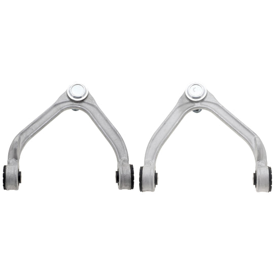 MSUPUCA10167 Mevotech Both Upper Suspension Control Arm and Ball Joint Kit Mevotech Supreme Canada