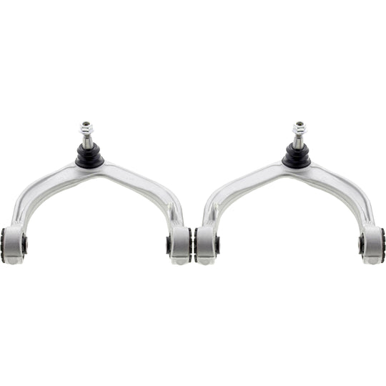 MSUPUCA10171 Mevotech Both Upper Suspension Control Arm and Ball Joint Kit Mevotech Supreme Canada