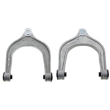 Load image into Gallery viewer, MSUPUCA10192 Mevotech Both Upper Suspension Control Arm and Ball Joint Kit Mevotech Supreme Canada